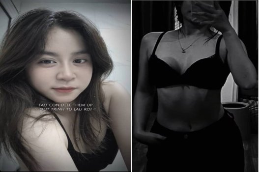 Bạn thân của vợ cũng xơi luôn