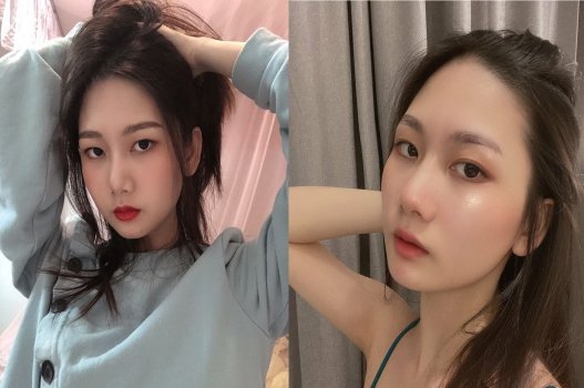 Sex Như Quỳnh bị bạn trai lừa vào nhà nghỉ chịch nhau
